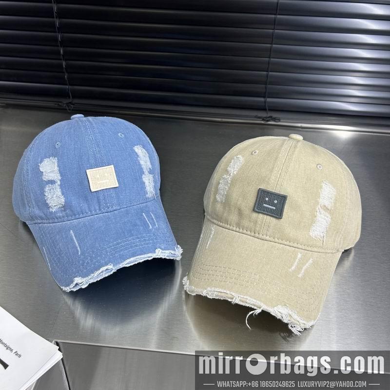 Replica Ance cap dx15