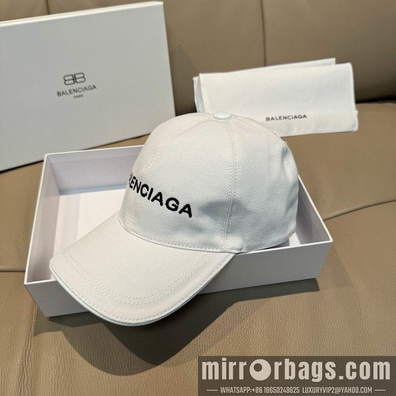 Replica Balenciaga cap dx79