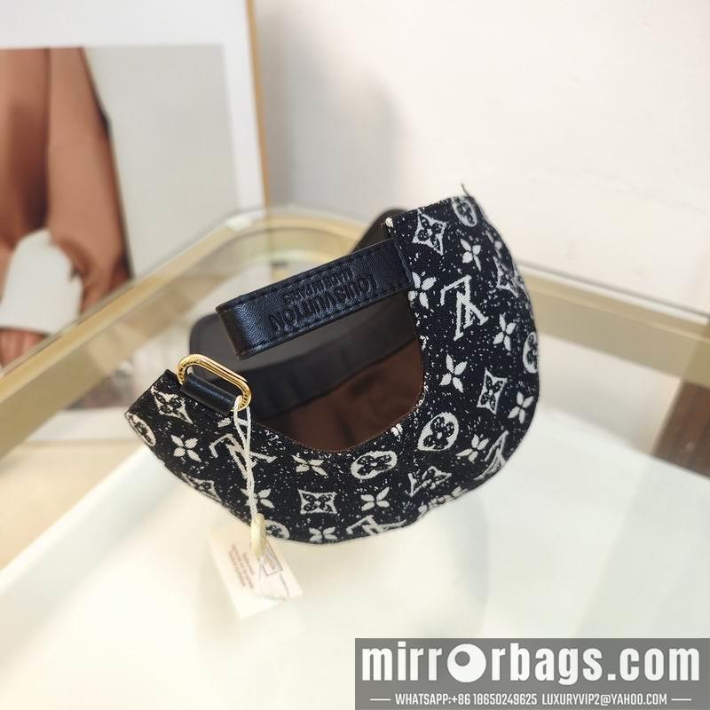 Replica LV Hat dx143
