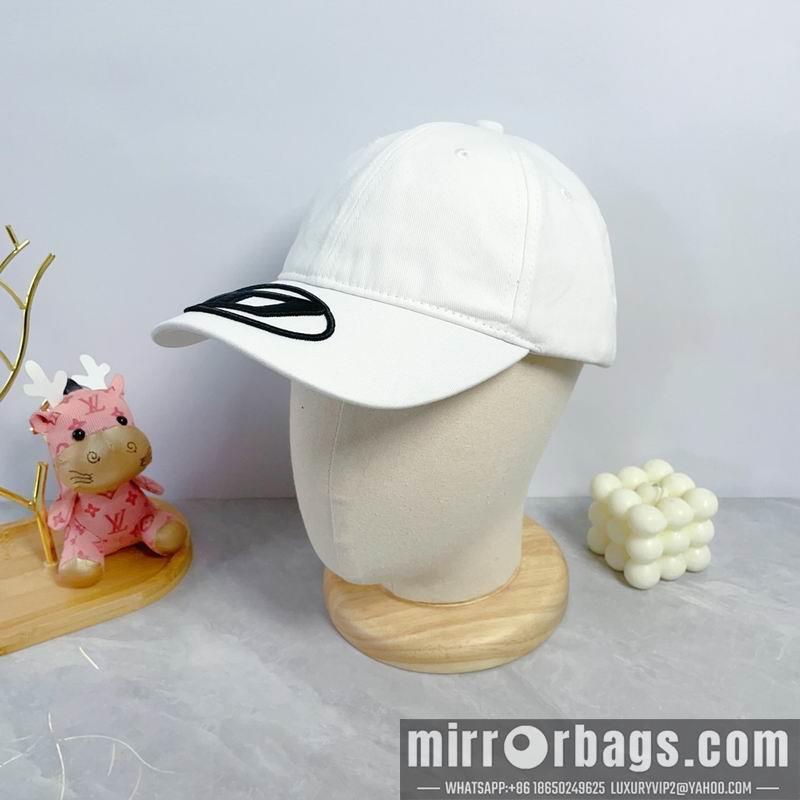 Replica Diesel cap dx03