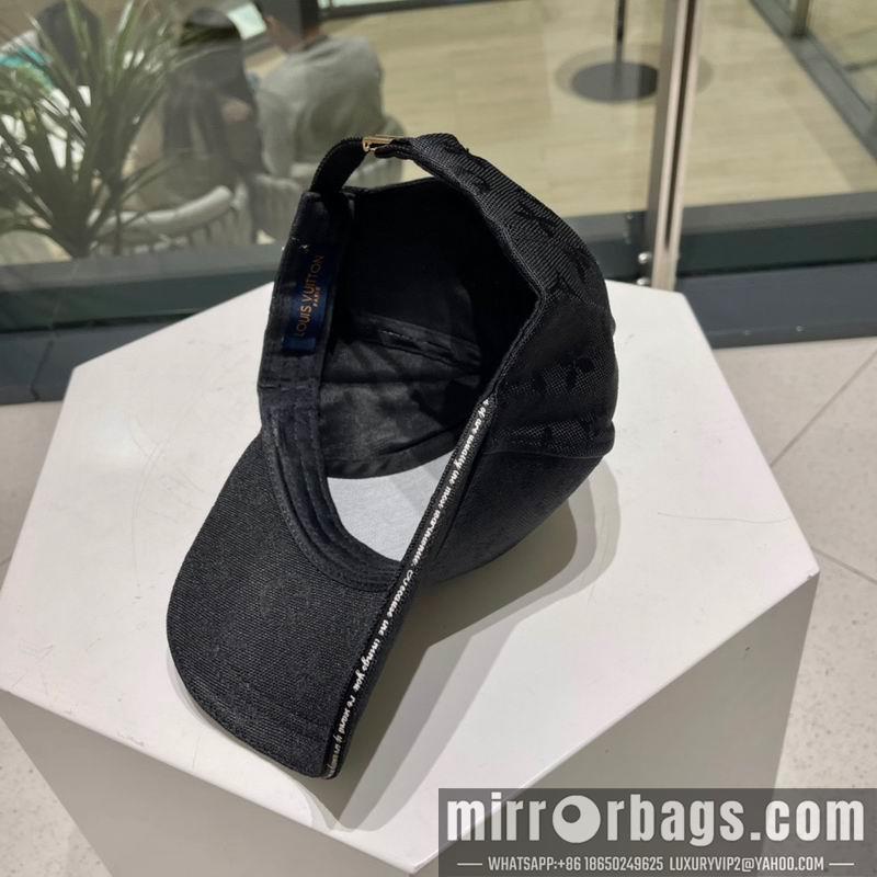 Replica LV cap 072203