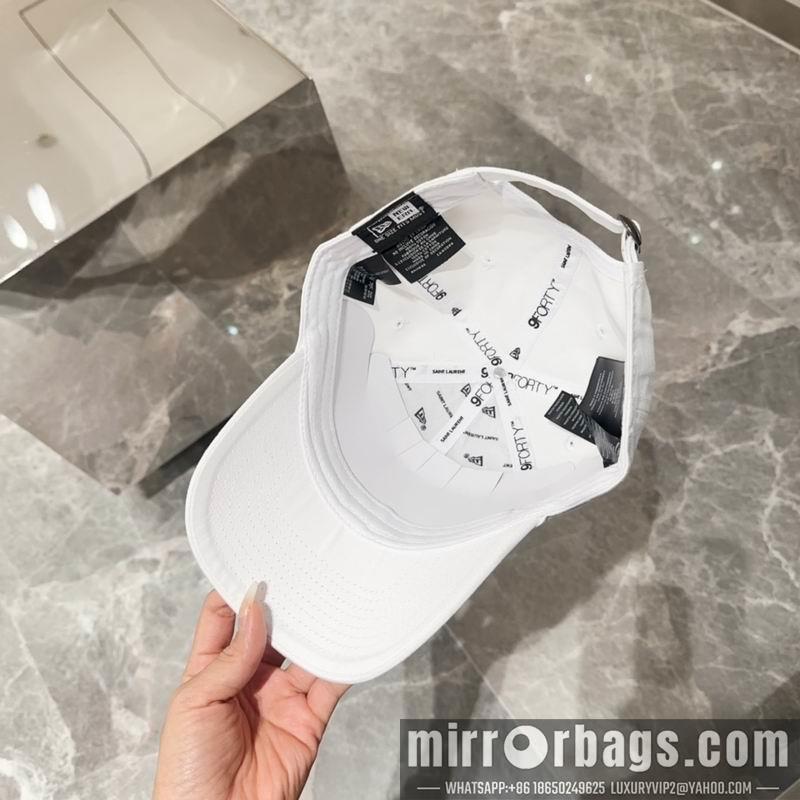 Replica YSL cap 041701