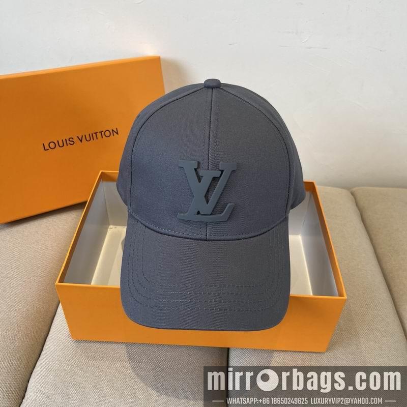 Replica LV cap dx59