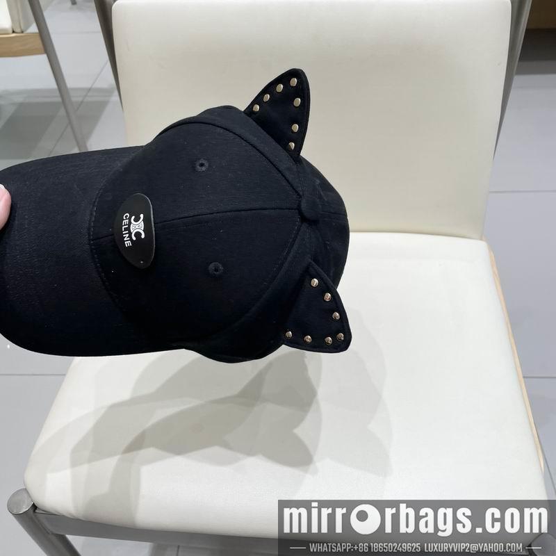 Replica Celine Cap 021002