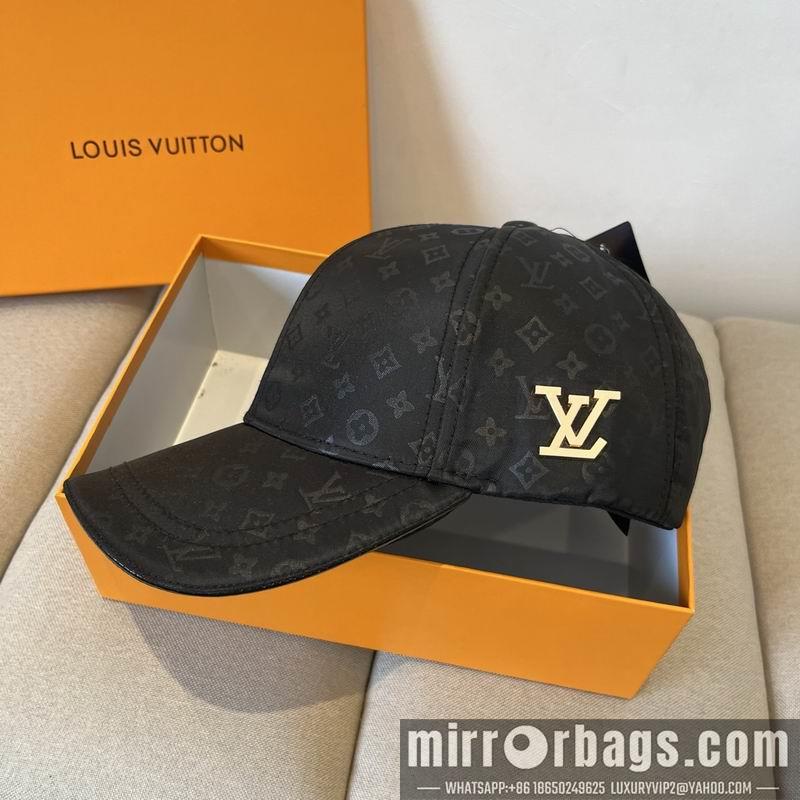 Replica LV Hat dx67
