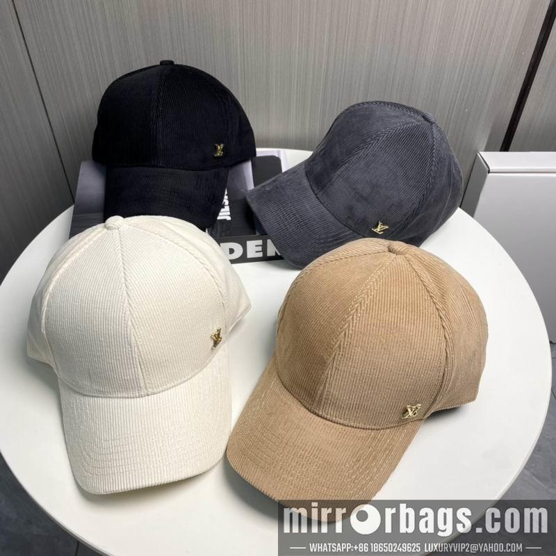 Replica LV cap dx113