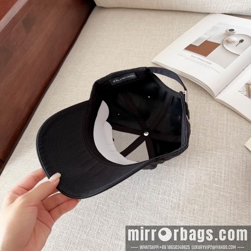 Replica Balenciaga cap 092201