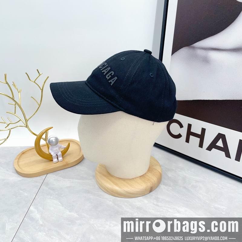 Replica Balenciaga Hat dx55