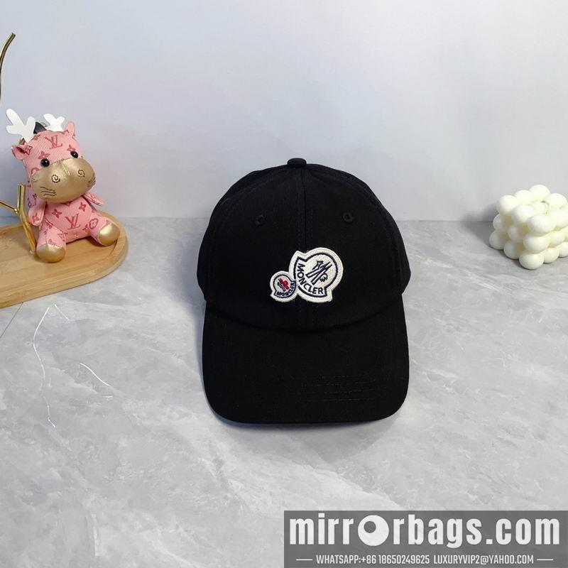 Replica Moncler cap dx08