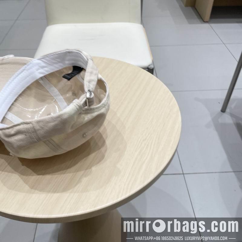 Replica Chanel cap 041404