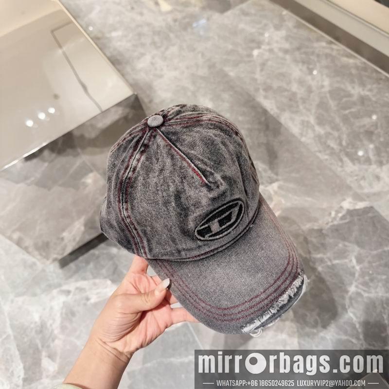 Replica Diesel cap dx01