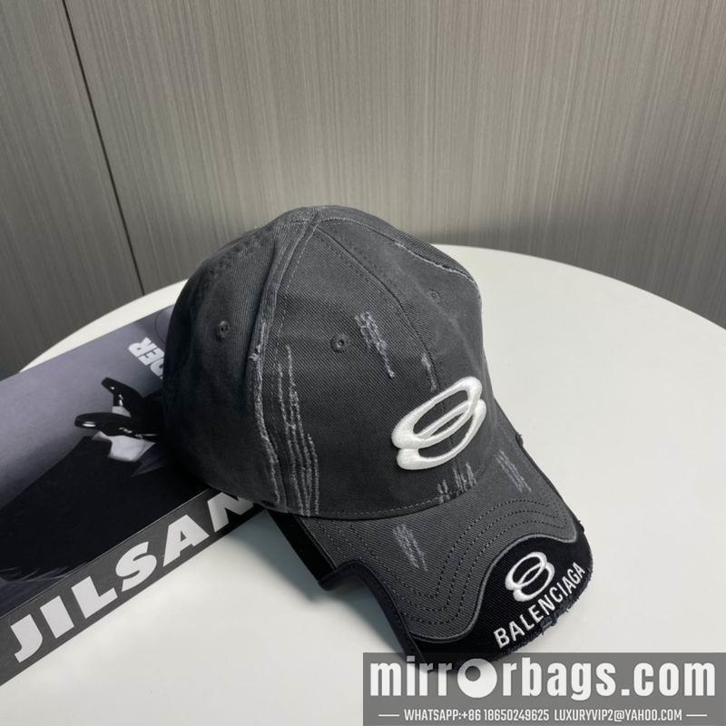Replica Balenciaga cap dx57