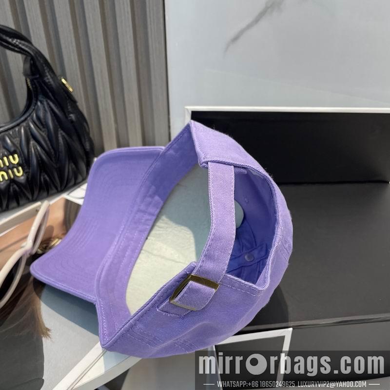 Replica Alo Hat dx29
