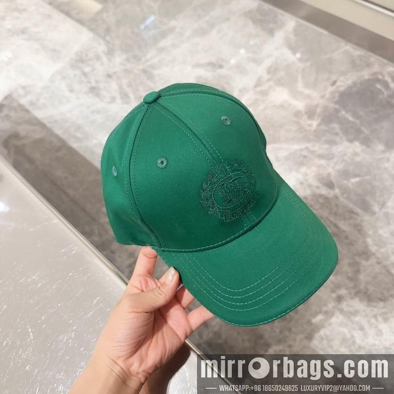 Replica Hermes cap 042801