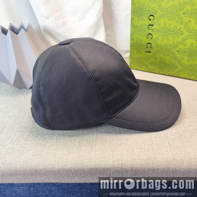 Replica Chanel Cap dx15