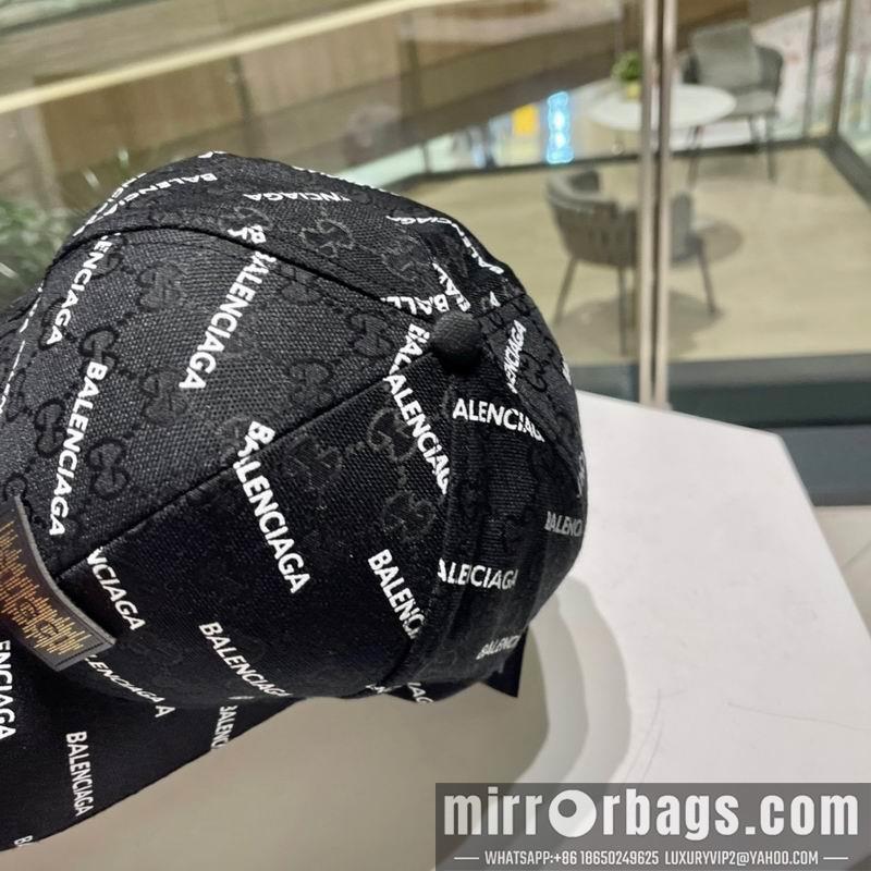 Replica Gucci Hat 050703