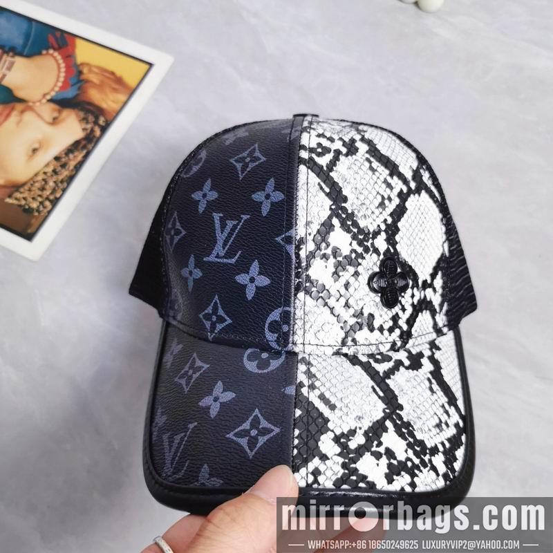 Replica LV cap dx26