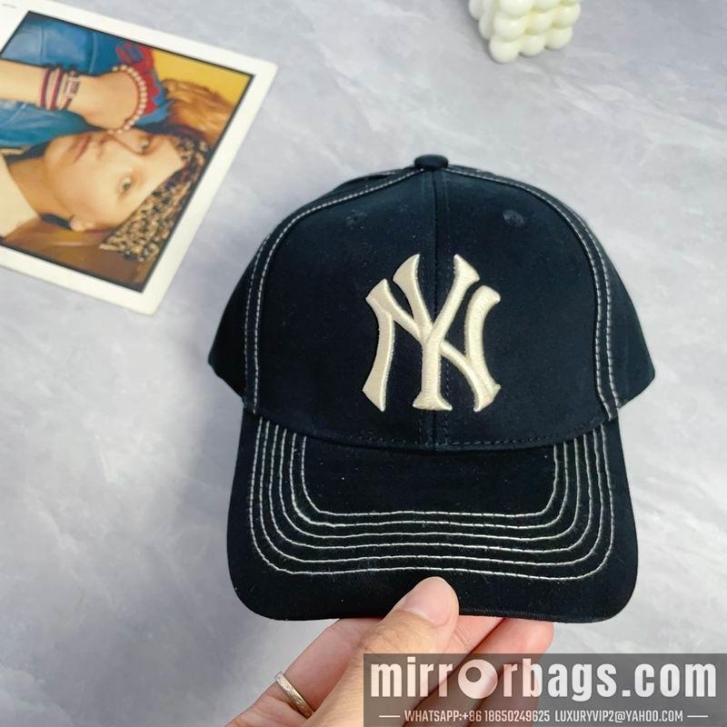 Replica NY cap dx10