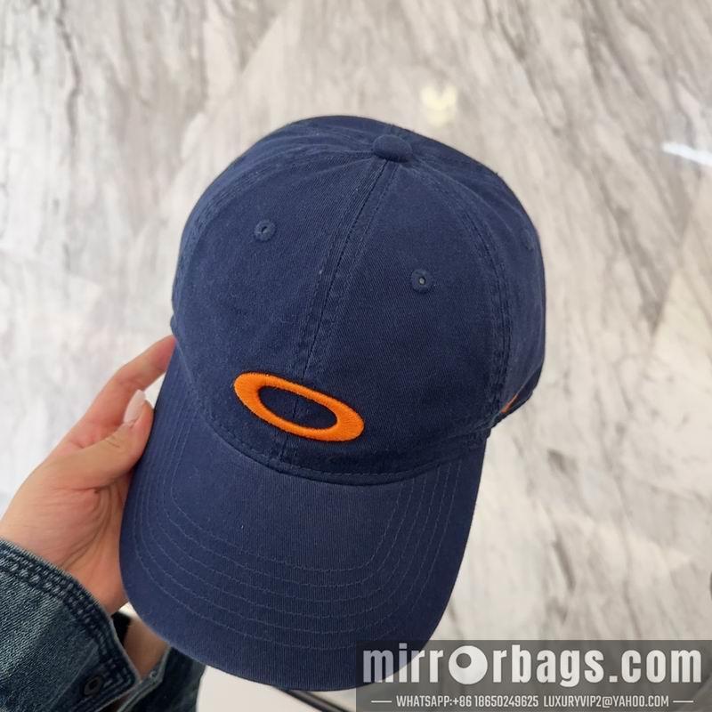 Replica Balenciaga cap dx51