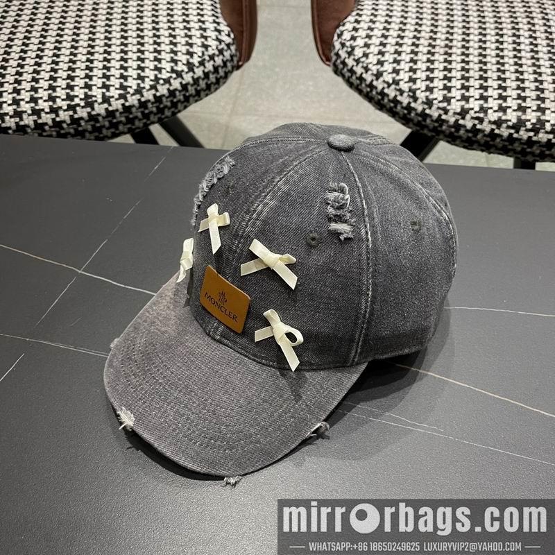 Replica Moncler cap 041403