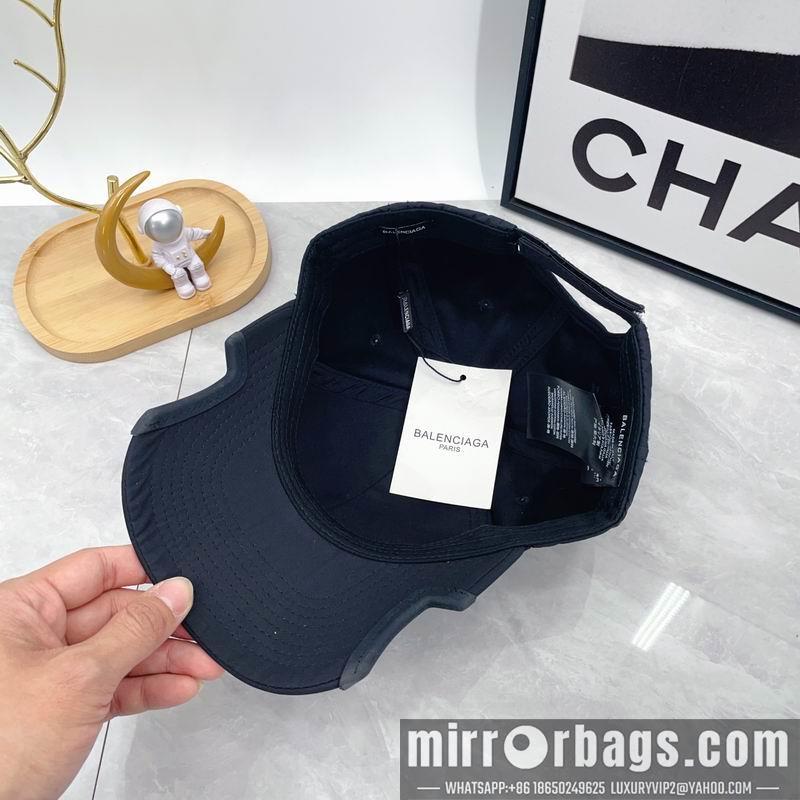Replica Balenciaga cap dx56