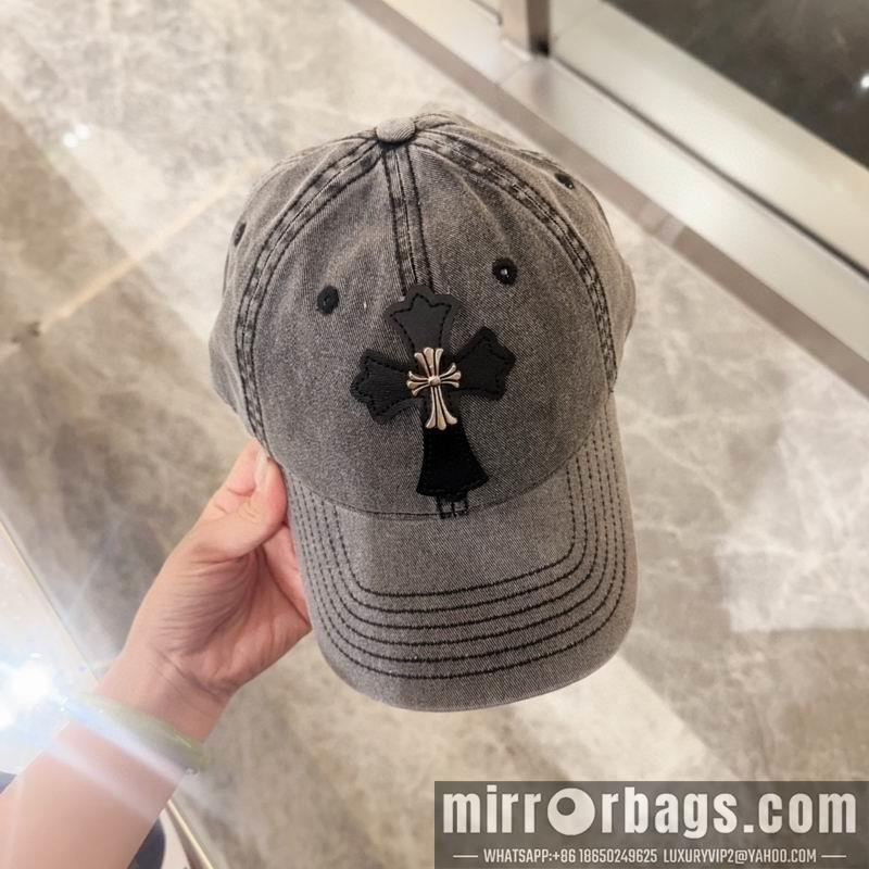 Replica Chrome Hearts Hat 092701