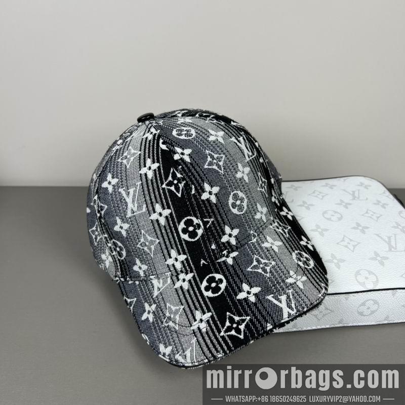 Replica LV cap dx72