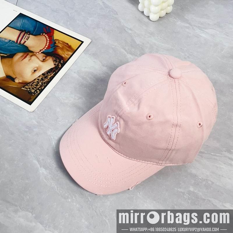 Replica NY cap dx24