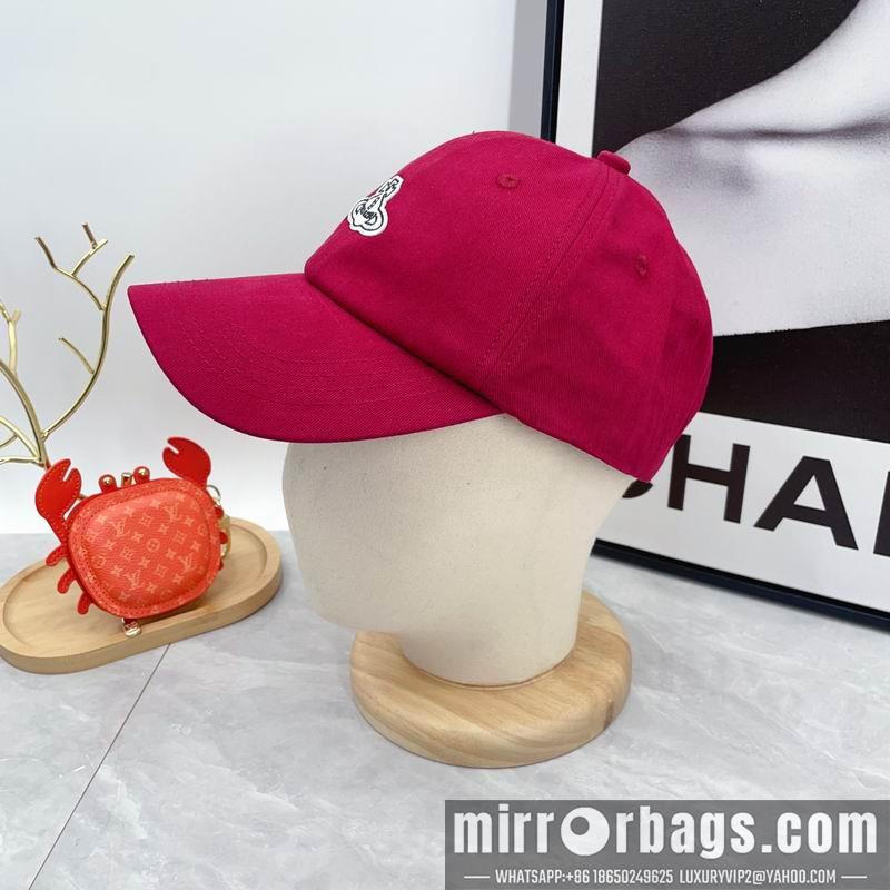Replica Vivienne Westwood cap dx03
