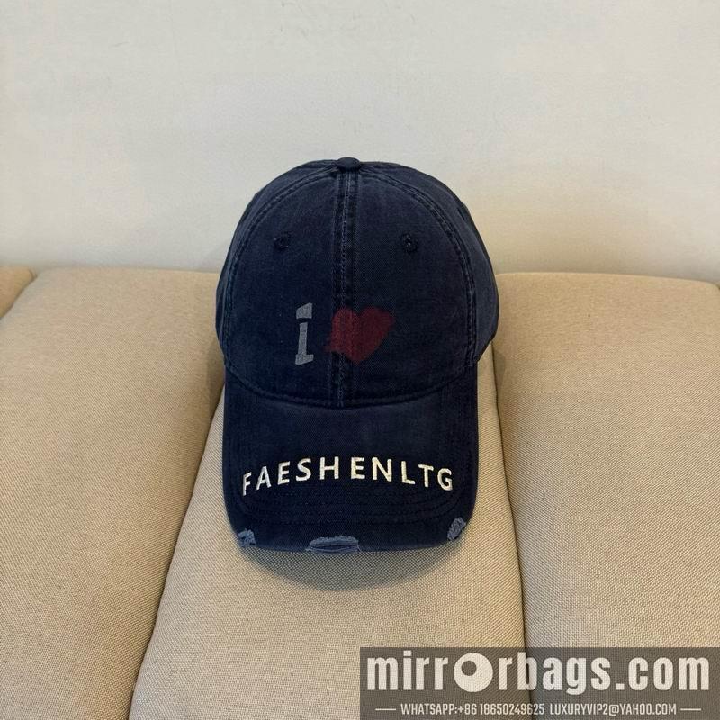 Replica Other cap dx46