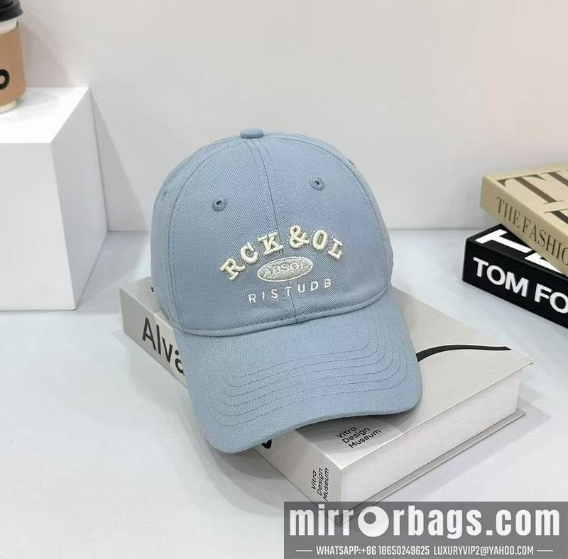 Replica Other cap 041401