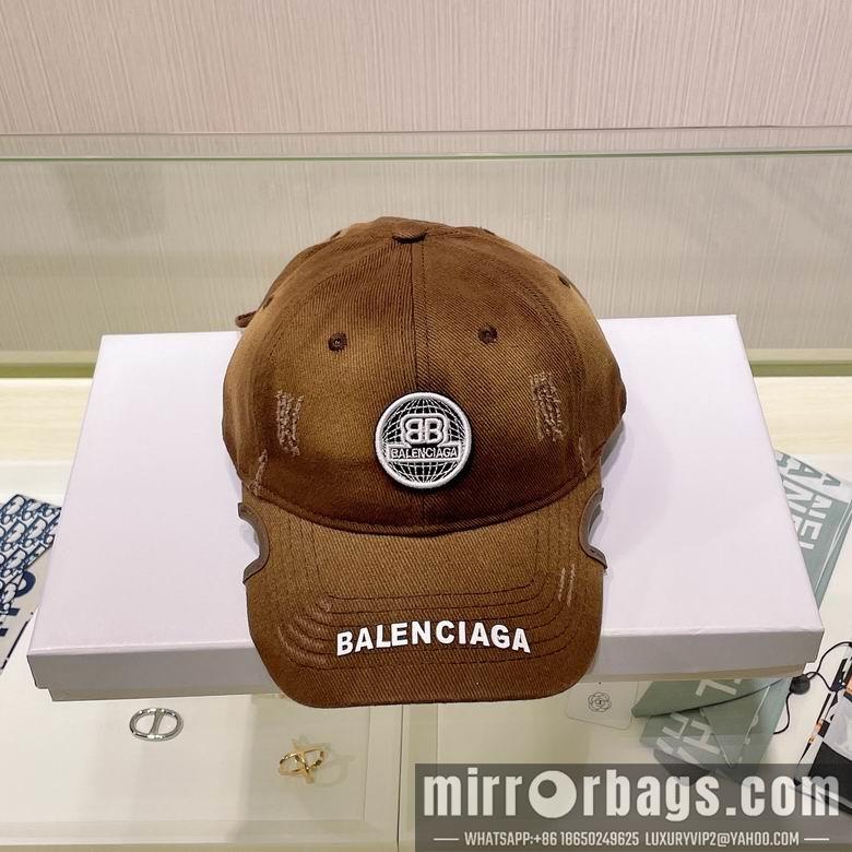 Replica Balenciaga Cap dxn03