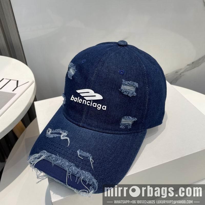 Replica Balenciaga cap dx77