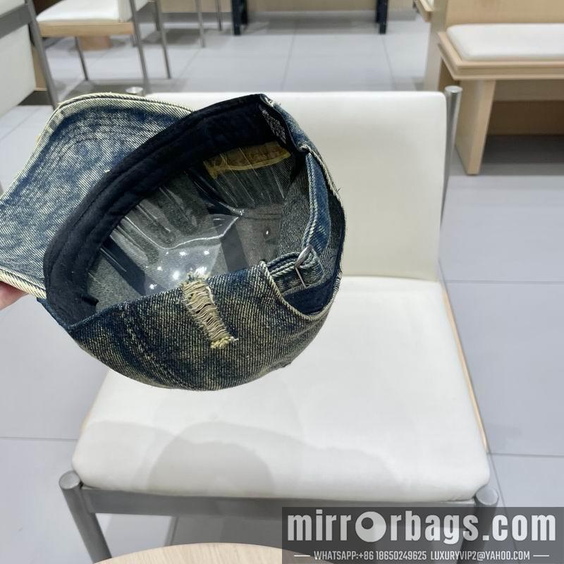 Replica Celine Hat 032003