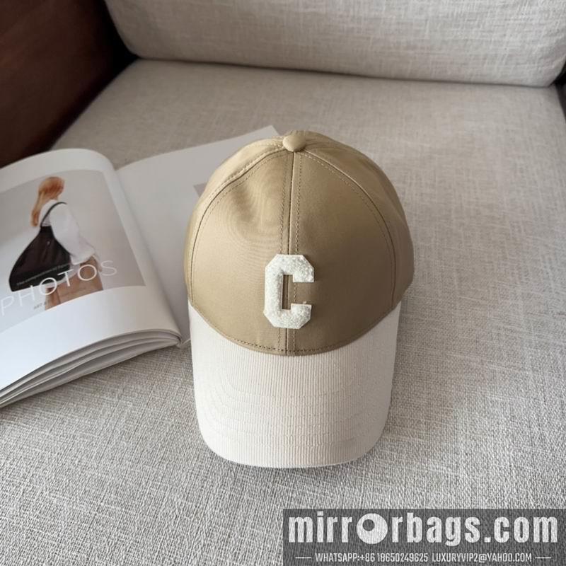 Replica Celine Cap 021004