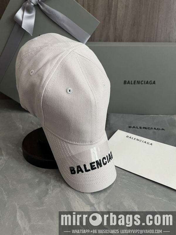 Replica Balenciaga Hat dx41