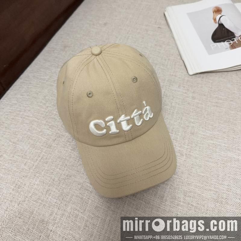 Replica Other cap dx42