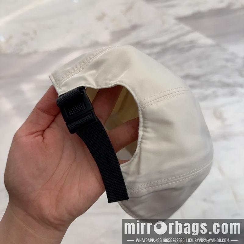 Replica Arcteryx Hat dx22