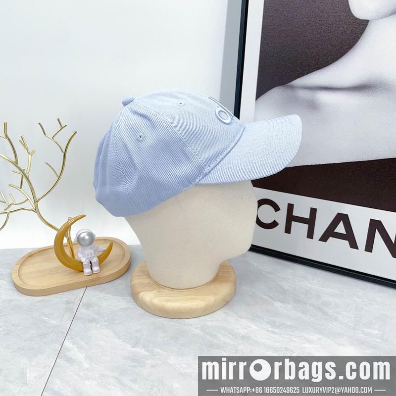Replica Alo cap dx17