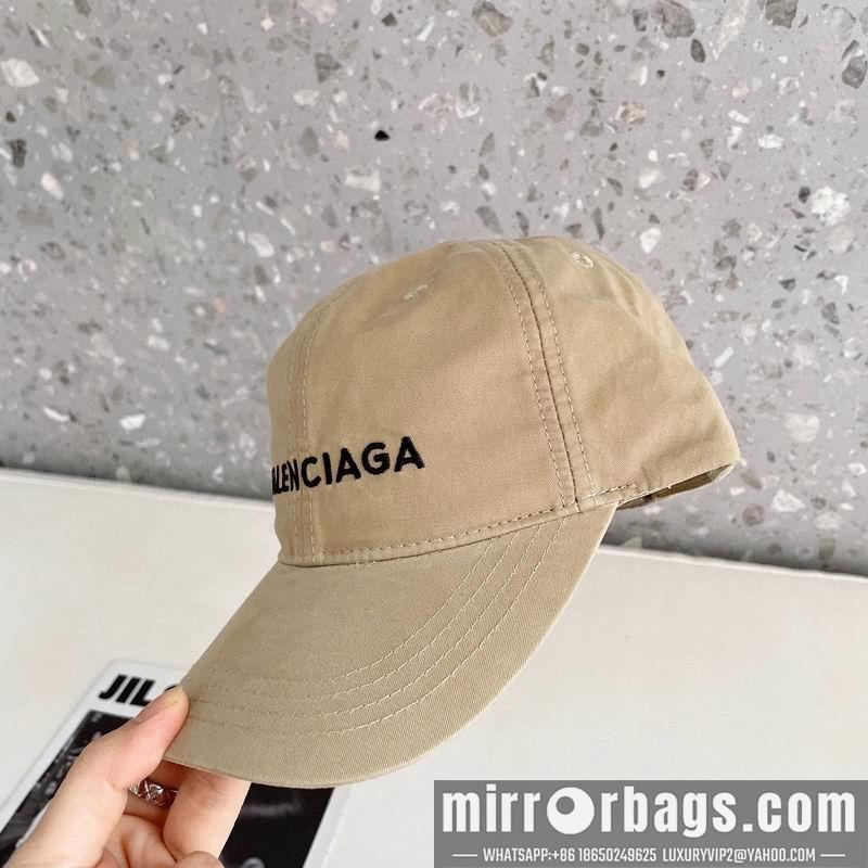 Replica Balenciaga Hat 030969