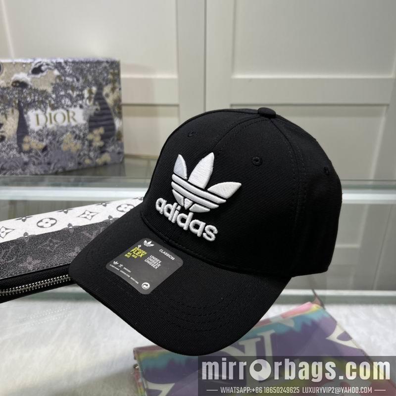 Replica Adidas cap 062248