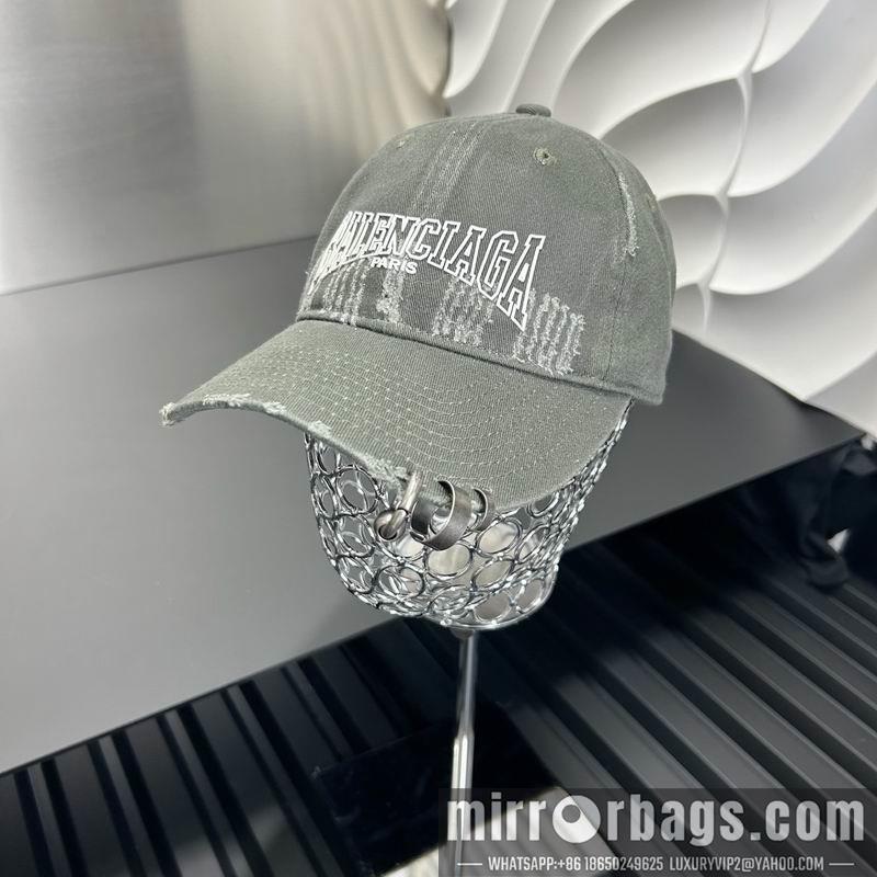 Replica Balenciaga cap dx17