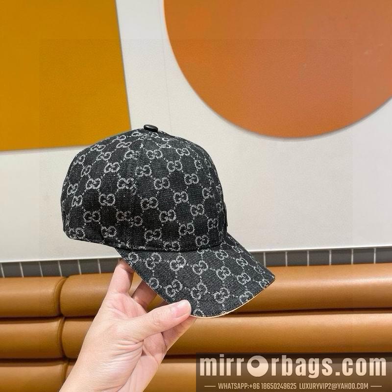 Replica LV cap 041413