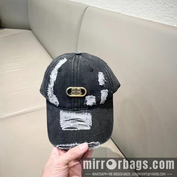 Replica Balenciaga Cap 032002