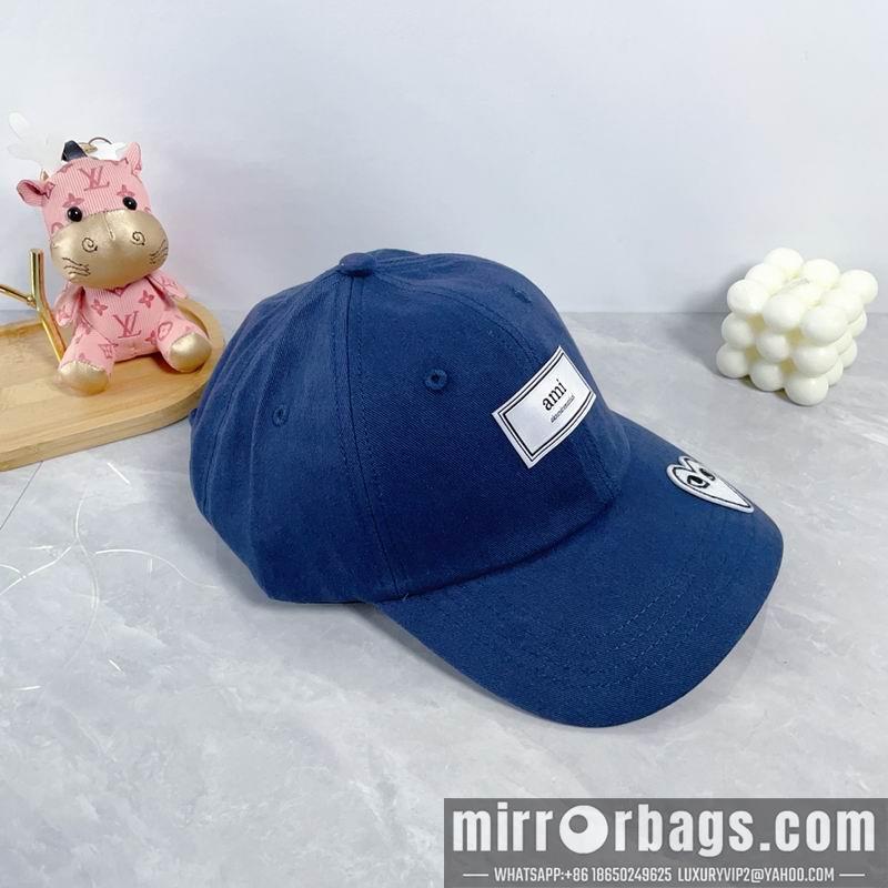 Replica Amiri Hat dx01