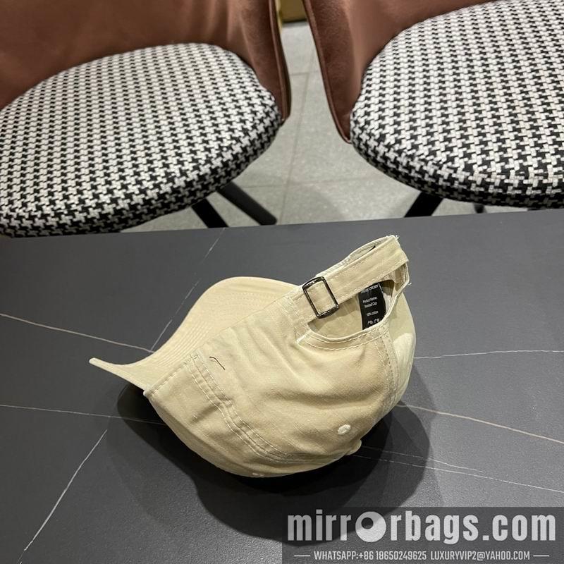 Replica Prada Hat 040203