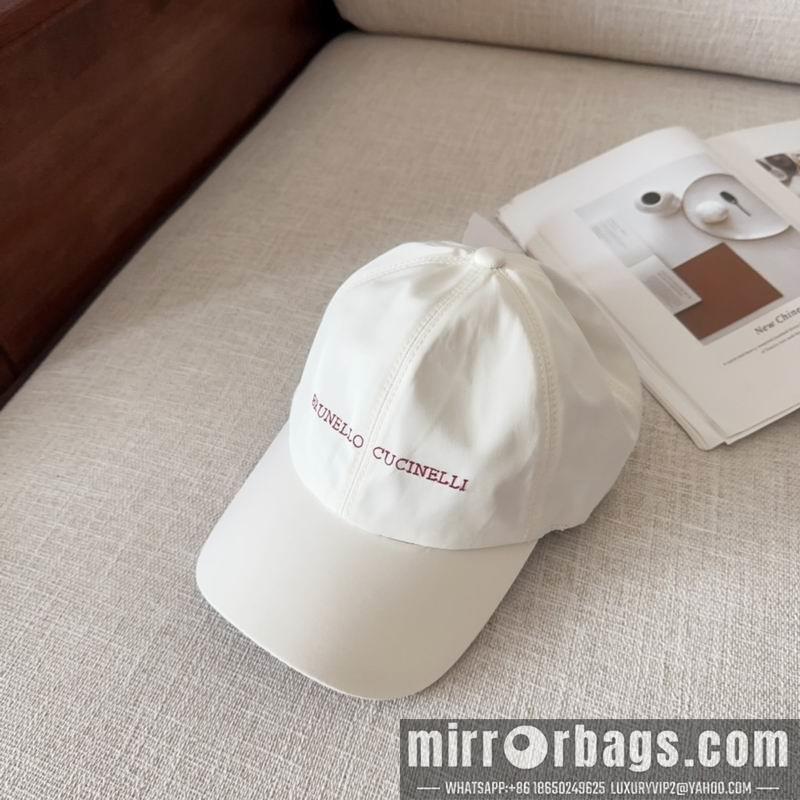Replica Other cap dx21