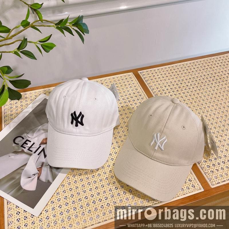 Replica NY cap 030968
