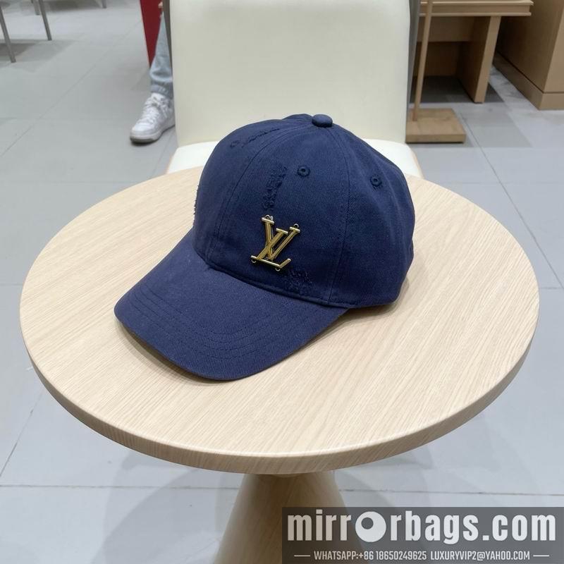 Replica LV Hat 010902
