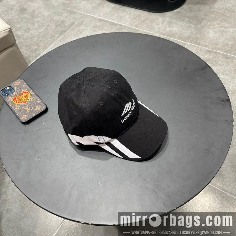 Replica Balenciaga cap 050715